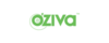 Oziva Promo Codes